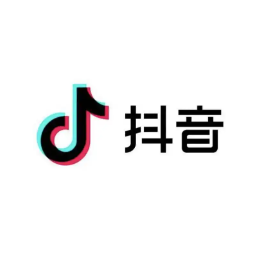 酒泉市云仓抖音卖家产品入仓一件代发货