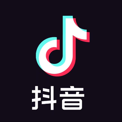 酒泉市抖音云仓一件代发，抖音电子面单快递仓储代发