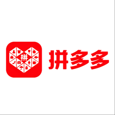  酒泉市拼多多云仓一件代发，拼多多电子面单快递仓储代发