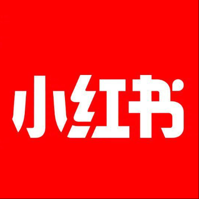  酒泉市小红书云仓一件代发，小红书电子面单快递仓储代发