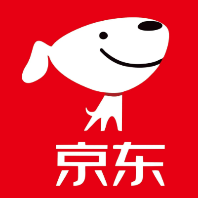  酒泉市京东云仓一件代发，京东电子面单快递仓储代发