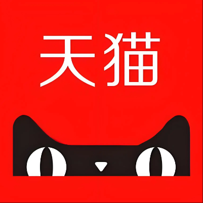 酒泉市天猫云仓一件代发，天猫电子面单快递仓储代发
