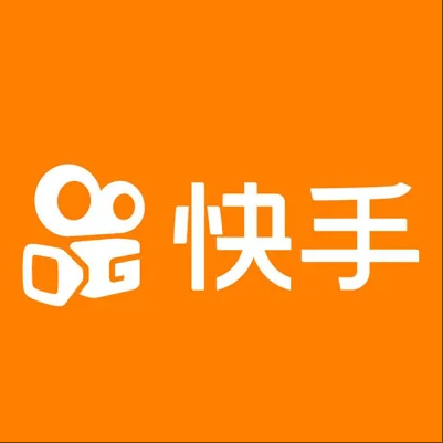  酒泉市快手云仓一件代发，快手电子面单快递仓储代发